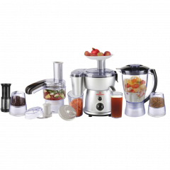 Westpoint WF-2804 Food Processor
